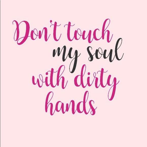 Everything Beyond This Point Is Sold! Thanks You! - Picture 3 of 7